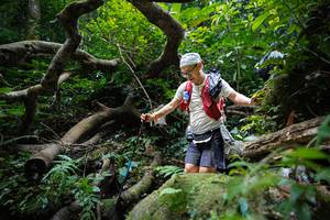 BIB: 
                            <button type="button" onclick="openModal(19407850)" class="btn btn-primary btn-sm float-right btn-popup" data-toggle="modal" data-target=".modal-high-quality">
                        <i class="fas fa-shopping-cart"></i> Add to Cart
                    </button>
                                            <button type="button" onclick="isThisMe(19407850, true)" class="btn btn-success btn-sm float-right btn-popup btn-isme hidden" data-toggle="tooltip" data-placement="bottom" title="นี่คือรูปของคุณใช่ไหม คลิกที่นี่เพื่อเอาเข้าอัลบั้ม">
                        <i class="fas fa-plus"></i> Add to album
                    </button>
                    <button type="button" onclick="isThisMe(19407850, false)" class="btn btn-warning btn-sm float-right btn-popup btn-isnotme hidden">
                        <i class="fas fa-ban"></i> Remove from album
                    </button>